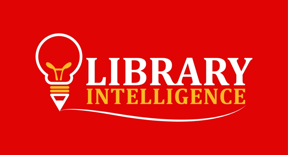 Library Intelligence_final files-01